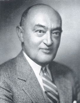 Read Online Joseph Schumpeter Saylor 