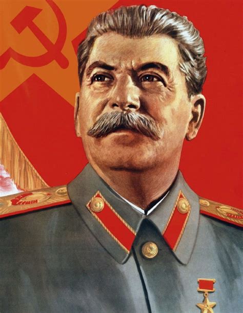 Download Joseph Stalin Political Movement And Beliefs 