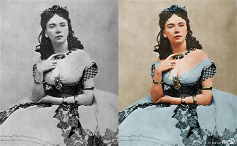 Josephine Marcus Earp