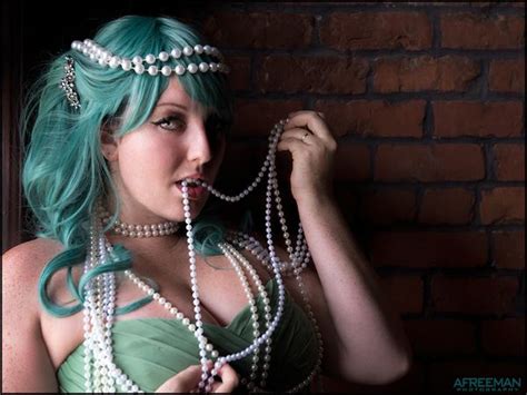 josephinemischief nude