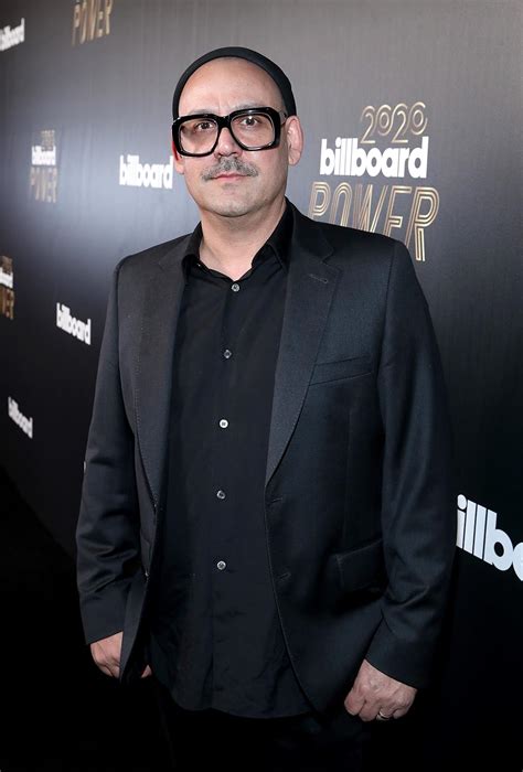 josh abraham biography