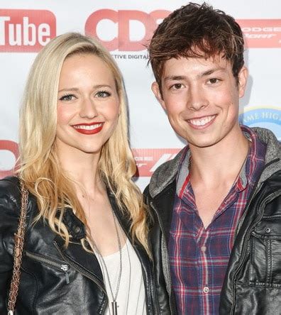 josh blaylock wikipedia