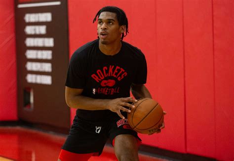 josh christopher gay