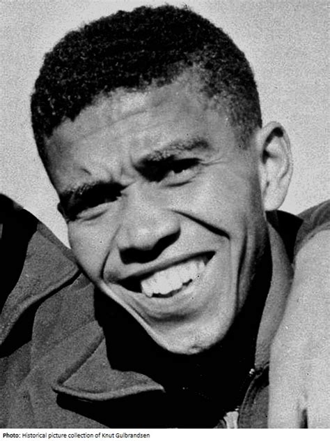 josh culbreath biography