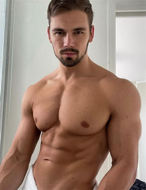 josh duckworth OnlyFans leaked content