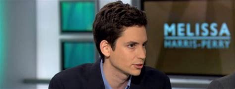 josh eidelson biography