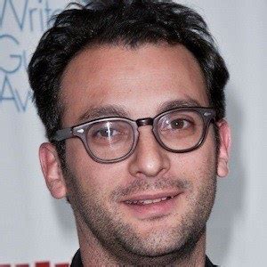 josh fox biography