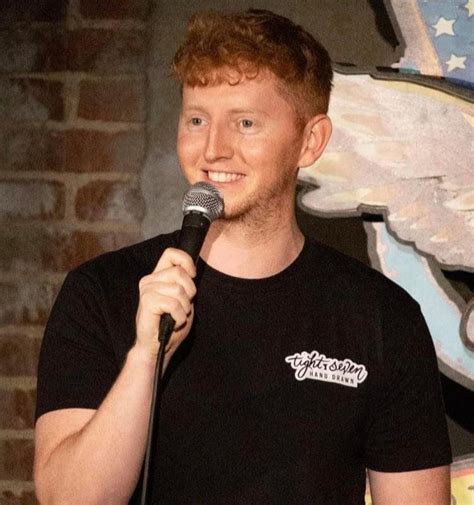josh francis biography