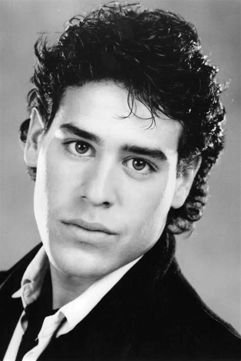 josh hoffman actor biography search