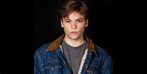 josh hoffman actor wikipedia