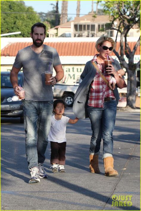 josh kelley wiki