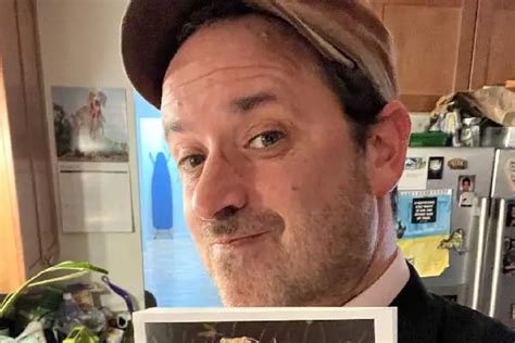 josh malerman biography