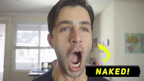 josh peck nude