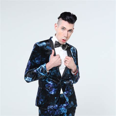 josh ramsay biography