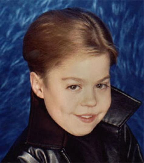 josh ryan evans biography