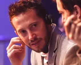 josh silberman biography