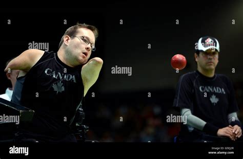 josh vander vies biography