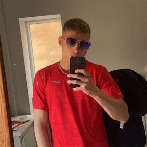 josh.druce on Threads