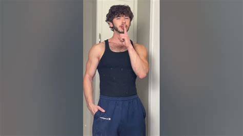 joshbigosh onlyfans