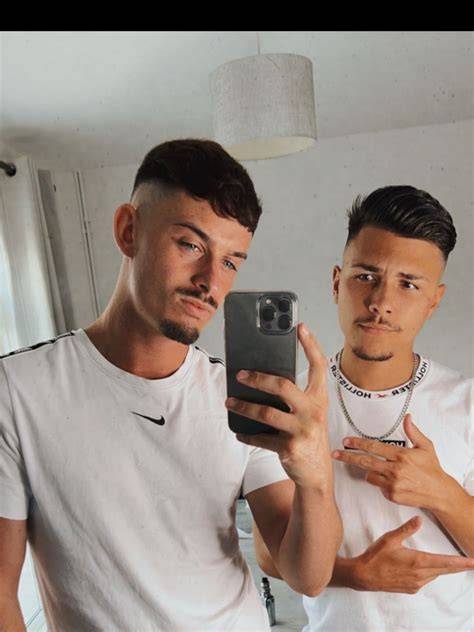 joshecharlie onlyfans