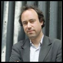 joshua doder biography