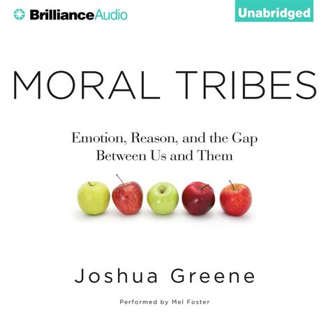 joshua greene moral tribes epub