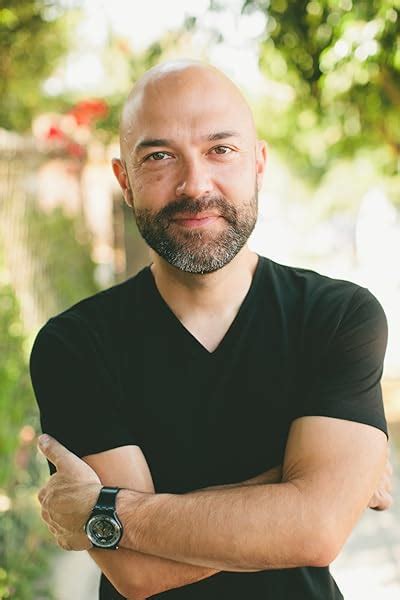 Joshua Harris Problem