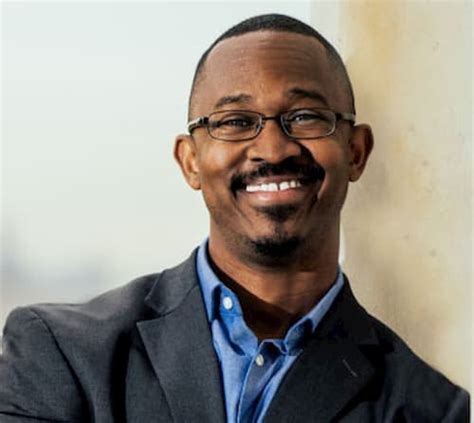 joshua johnson wiki
