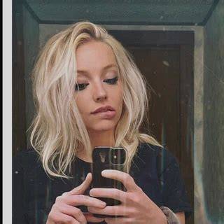 josi onlyfans
