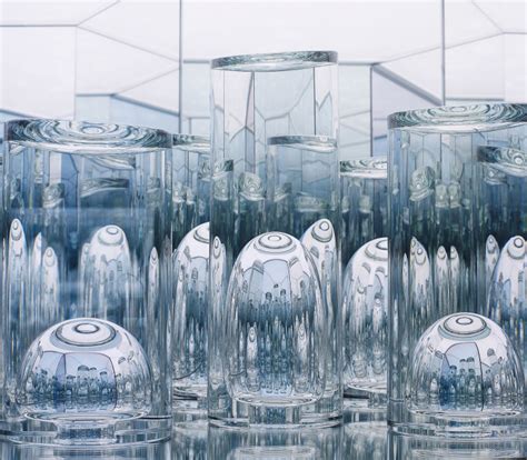 josiah mcelheny wiki