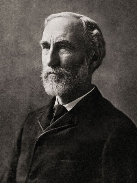 josiah willard gibbs biography definition