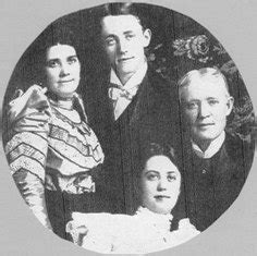 josie cohan niblo biography