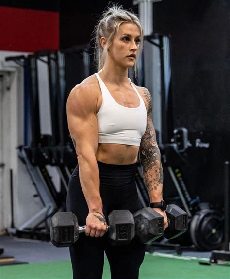 josie hamming OnlyFans leaked content