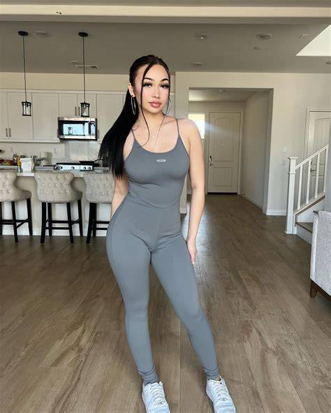 josiealesia onlyfans
