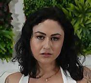 josiejaxxon onlyfans