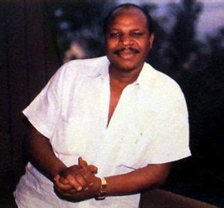 josky kiambukuta biography of rory