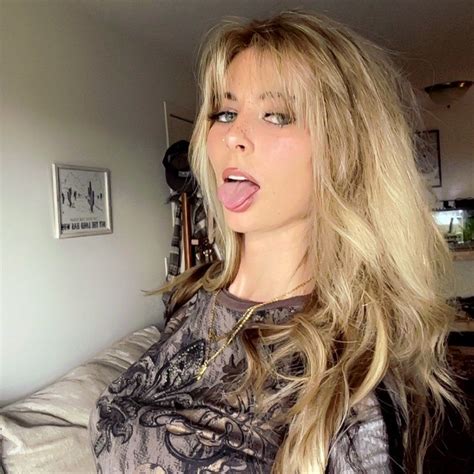 joslynn marklin nude