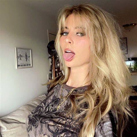 joslynn.marklin onlyfans