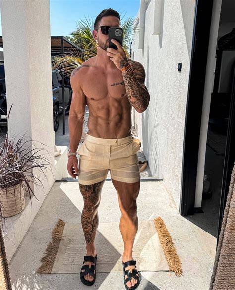 joss mooney nude