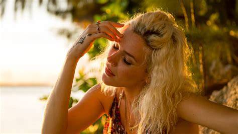 joss stone nude