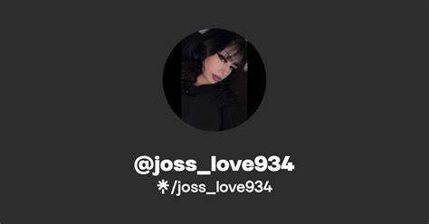 joss_love934 onlyfans