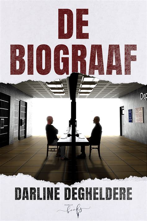 josse de graaf biograaf