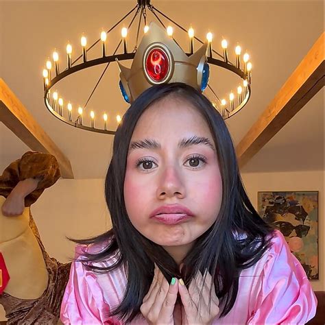 jostasy nudes