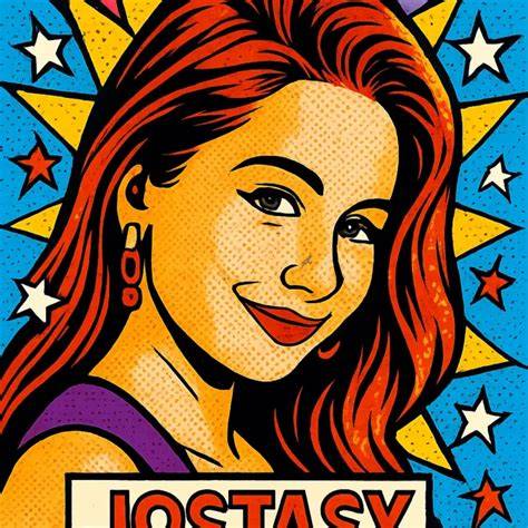 jostasy onlyfans leaks
