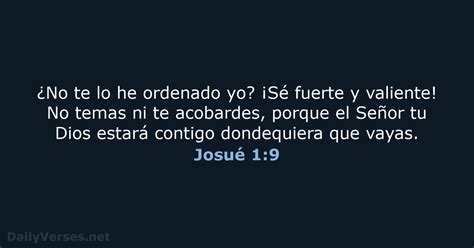 Josue 1