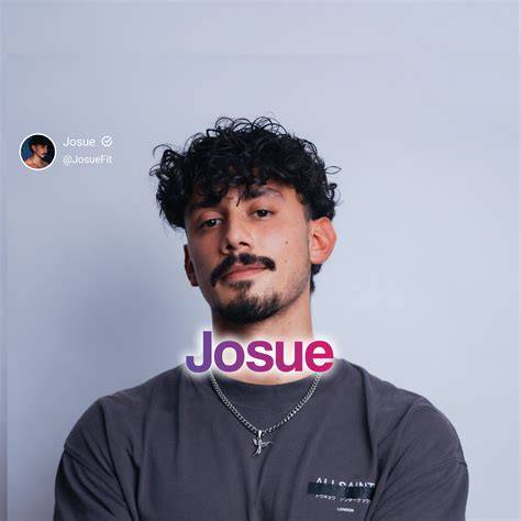 josuefit onlyfans