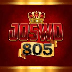 Joswd805 Link    - Joswd805 Link