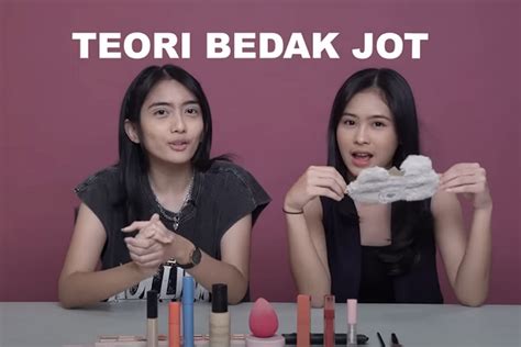 JOT JKT48 ADALAH：Daftar Member JKT48 Gen 13 dan Profilnya Masing-masing