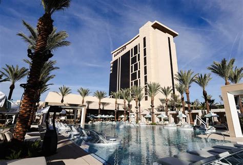 jou casino