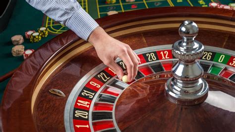 jouer a la roulette casino qdig